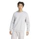 2. Adidas Entrada 26 Sweat JZ6572 sweatshirt