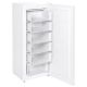 6. Ravanson ZM-150 6-drawer drawer freezer
