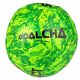 3. SELECT Goalcha Street training handball size 0 47cm