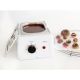 5. Städter 330078 chocolate maker 1.5 l Melting pot