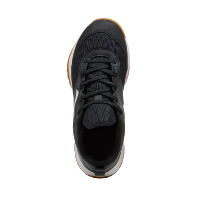 4. Puma Varion 3 children's shoes black 109097 01