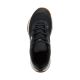 4. Puma Varion 3 children's shoes black 109097 01