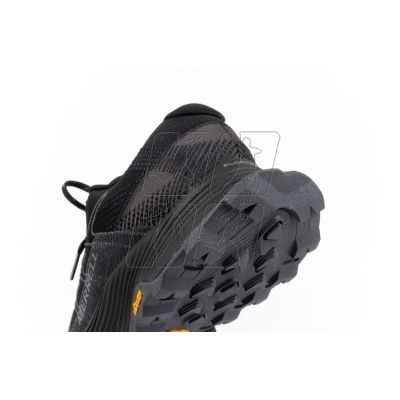 6. Merrell Moab Flight M J067533 shoes