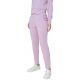 3. Pants 4F W H4Z22 SPDD013 52S