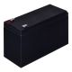 3. HR1234WF2 CSB 9Ah 12V battery