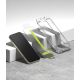 13. Ringke Easy Slide Tempered Glass 2-pack for Google Pixel 9 Pro XL