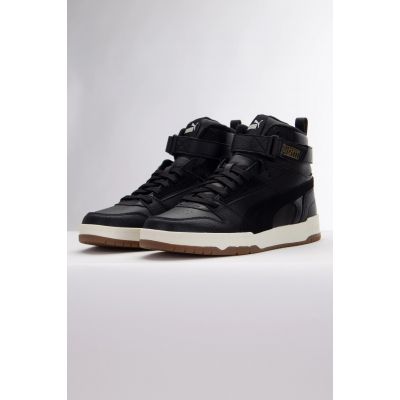 Puma Rbd Game Wtr W shoes 38760402
