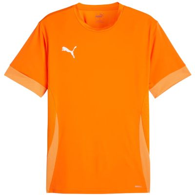 3. Puma teamGoal Matchday Jersey M 705747 08
