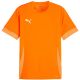 3. Puma teamGoal Matchday Jersey M 705747 08