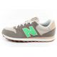 8. New Balance M GM500TPG shoes