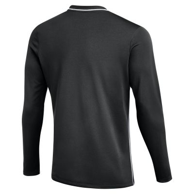 2. Nike Dri-FIT Park Long Sleeve T-Shirt HM7165-010