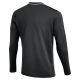 2. Nike Dri-FIT Park Long Sleeve T-Shirt HM7165-010