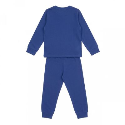 4. FC Barcelona Junior Pyjamas 2900003765