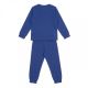 4. FC Barcelona Junior Pyjamas 2900003765