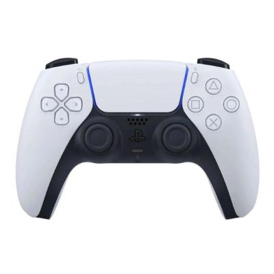 SONY PS5 DualSense Wireless Controller