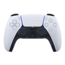 SONY PS5 DualSense Wireless Controller