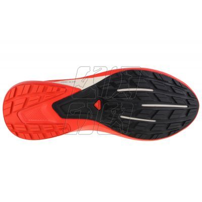 4. Shoes Salomon Hypulse M 416852