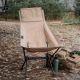10. Offlander foldable camping chair large OFF_CACC_28