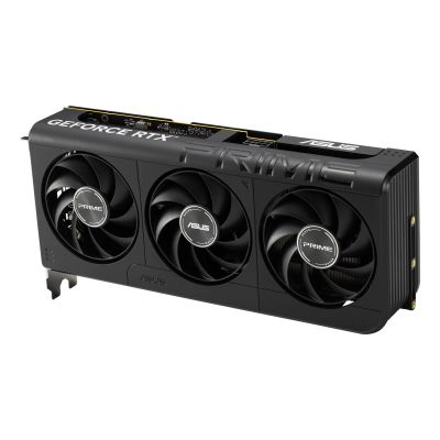 35. graphics card ASUS PRIME RTX 5060 8GB OC