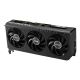 35. graphics card ASUS PRIME RTX 5060 8GB OC