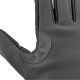 17. GLOVII HEATED, INSULATED AND WINDPROOF UNIVERSAL GLOVES SIZE L-XL GLWXL