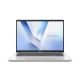 4. ASUS Vivobook 14