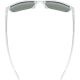 3. UVEX LGL 52 Sunglasses