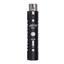 Joyo DM-5 - microphone preamp