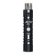 Joyo DM-5 - microphone preamp
