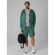 8. Men's regular training hoodie 4F 4FRSS26TFSWM0872-46S