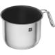 2. ZWILLING Pico milk pot with Duraslide Ultra coating 66650-142-0 - 1.5l