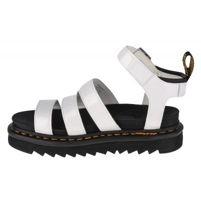 2. Dr. Martens Blaire W DM27304100 Sandals