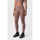 Champion women's leggings LEGGINGS 118358 MS513 DPU
