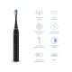 3. TrueLife SonicBrush Clean30 Black sonic toothbrush