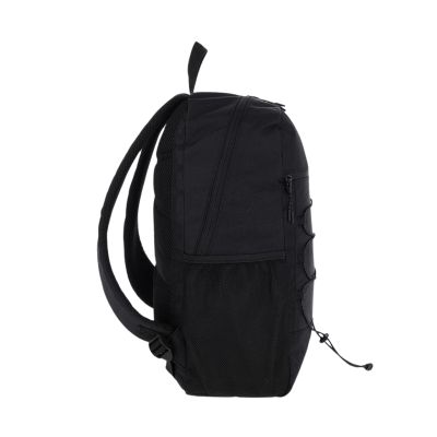 7. Backpack 4F U404 Jr 4FJWSS25ABACU404 21S