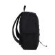 7. Backpack 4F U404 Jr 4FJWSS25ABACU404 21S
