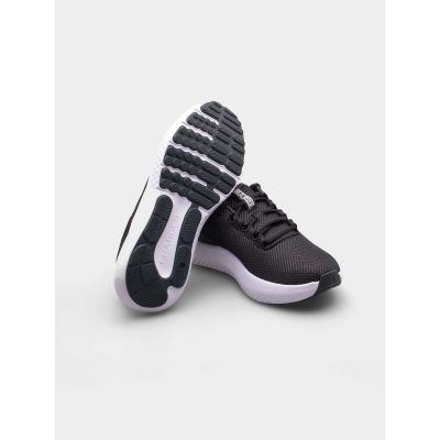 3. Under Armour Surge 4 M 3027000-001 Running Shoes