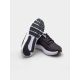 3. Under Armor Surge 4 M running shoes 3027000-001