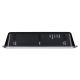 Mikrotik LtAP mini WiFi 4 LTE router (RB912R-2nD-LTm) LTE: (unfilled miniPCI slot for LTE modem)