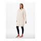 8. RIP CURL Swc Weekender Jacket white