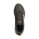 4. Men's adidas Runfalcon 5 TR Running Shoes khaki JQ2501