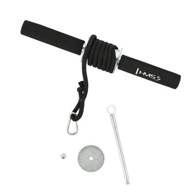 40. Muscle and arm exerciser F4420 HMS 17-62-029