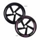 TEMPISH 87A scooter wheel