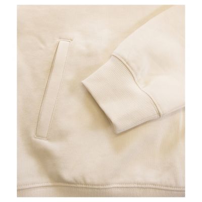 5. Malfini Moon Sweatshirt W MLI-42151 Ice Gray