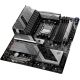 14. ASRock X870E Taichi Lite Motherboard
