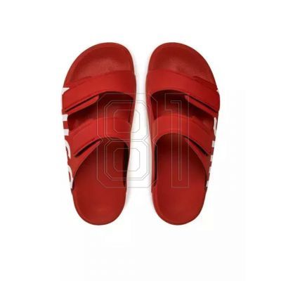 5. Flip-flops Hugo Evander Sand lg M 50542042-610