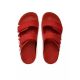 5. Hugo Evander Sand Flip-Flops lg M 50542042-610