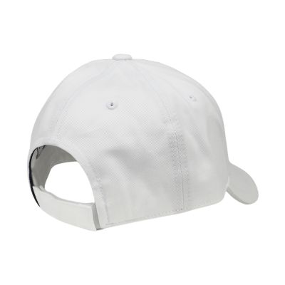 4. Champion Baseball Jr. 802421 WW001 Cap