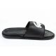 14. Lacoste Croco Dualiste M 20312 flip-flops