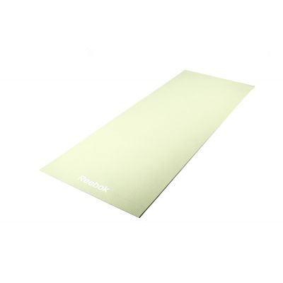 Reebok RAYG-11022GN yoga mat